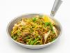 Pancit Miki Bihon Beef