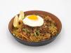 Pancit Batil Patong