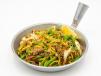 Pancit Miki Bihon Chicken