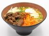 Beef Mami