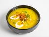 Arrozcaldo
