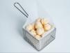 Fried Squidball - 10 Pcs