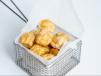 Fried Fishball