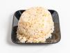 Garlic Rice