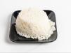 Steam Rice