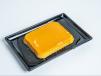 Leche Flan