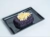 Ube Halaya