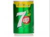 7 Up