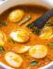 Egg Curry