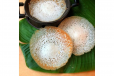 Appam