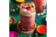Falooda Special
