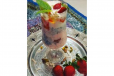 Bestea Special Falooda