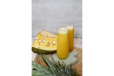 Jackfruit Juice