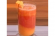 Best Cocktail Juice