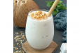 Coconut Shake