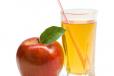 Apple Juice