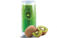 Kiwi Juice