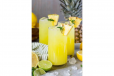 Pineapple Lemon Juice
