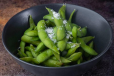 Edamame 200grams