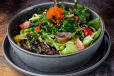 Wakame Salad (16oz)
