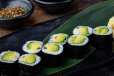 Avocado Maki (8 Pieces)
