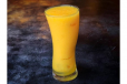 Mango Fresh Juice