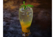 Passion Mojito