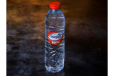 Small Water (500ml)