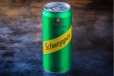 Schweppes Ginger Ale