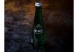 Sparkling Water (330mL)