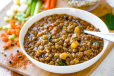 Lentil Soup