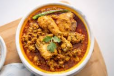 Chicken  Rara  Masala