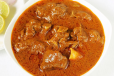 Mutton Korma
