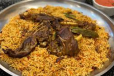 Mutton Mazbi