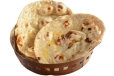 Tandoor Butter Roti