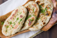 Kalwanji Naan
