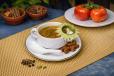 Lentil Soup