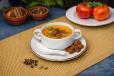 Tomato Soup