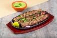 Beef Seekh Kebab 4pc