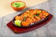 Chicken Achari Boti 8pc