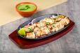 Malai Boti 8pc