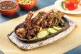 Mutton Chops 4pcs