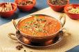 Rajma Masala