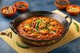 Chicken Rara