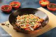 Crown Special Desi Murg Karahi