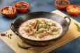 Makhni Chicken