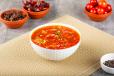 Chicken Manchurian