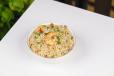 Prawn Fried Rice