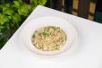 Veg Fried Rice