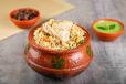 Chicken Pulao